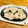 ねっちゃんっ's cooksnap of when they made 焼き鳥の神に教わった最高に旨い鶏揚げ☆.