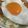 手抜きクック's cooksnap of when they made キャベツと鶏そぼろの月見のせ丼☆.