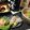 あず7225's cooksnap of when they made ＊焼き茄子と生ハムの前菜＊.