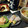 あず7225's cooksnap of when they made ＊焼き茄子と生ハムの前菜＊.