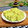 KBBキッチン☆'s cooksnap of when they made 彩りグー☆小エビと青のりの厚焼き卵.