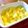 ウマナミ's cooksnap of when they made リンゴのブーン（離乳食中期・後期～）.