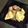 みゅう１５'s cooksnap of when they made ごはんがすすむ♪鯖の竜田揚げ.
