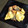 みゅう１５'s cooksnap of when they made ごはんがすすむ♪鯖の竜田揚げ.