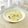キンプリ's cooksnap of when they made トロリ簡単♡白菜のミルク煮♡.