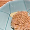 ねこしま25's cooksnap of when they made シンプル！簡単！ツナチャーハン.