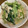 クックHDP0M2☆'s cooksnap of when they made 小松菜と揚げの煮浸し.