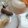 あゆたっくん's cooksnap of when they made 旨みがぎゅっ♪ 簡単あさりチャウダー.