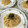 Ruriluru's cooksnap of when they made たらこ・明太子の皮のはずし方.