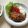 Ruriluru's cooksnap of when they made ロコモコ丼風どんぶり.