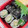 RIKOTORA's cooksnap of when they made きゅうりの1本漬けのかっぱ巻き.