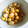 のんぴ☆♪'s cooksnap of when they made 栗の皮むき.