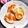 STimeBlues's cooksnap of when they made いつかあなたと♡コチュジャン漬けの味玉.