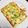 よよっち♪'s cooksnap of when they made もやしのオープンオムレツ☆コチュマヨで.