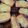 ひろみつばち's cooksnap of when they made パウンドケーキ*すだち.