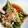 クックCHDH33☆'s cooksnap of when they made ささげの煮びたし めんつゆで簡単.
