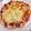 ちょび吉♪'s cooksnap of when they made 強力粉only超特急ピザ♪.