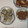 きらり流れ星's cooksnap of when they made ♡舞茸の天ぷらはポン酢と塩胡椒が旨い♡.