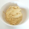 みきんごりん's cooksnap of when they made 大豆でフムス.