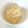 みきんごりん's cooksnap of when they made 大豆でフムス.