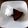 ゆきだるまの母's cooksnap of when they made 混ぜて焼くだけ！HM簡単ガトーショコラ.