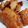 オジョー♪'s cooksnap of when they made バターロールでマックっぽいチキンタツタ.