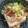 シビリキン's cooksnap of when they made 冷奴に茗荷・おかか・ネギ・生姜を添えて.