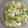 シビリキン's cooksnap of when they made 万能！ねぎ塩だれ.