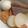 シビリキン's cooksnap of when they made うちのおでん☆愛媛はおでんみそ.