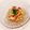 悠LOVE航's cooksnap of when they made もやしとちくわのピリ辛サラダ(*^^*).
