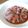 みきんごりん's cooksnap of when they made 安いお肉で簡単絶品ローストビーフ☆.