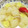 銀朱紫's cooksnap of when they made 梨のはちみつ煮.