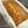 クックWWNEO3☆'s cooksnap of when they made さつまいもとバナナのパウンドケーキ.