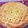 ハッピーまるしぇ's cooksnap of when they made 米粉のアップルパイ.