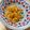 oあこちゃんo's cooksnap of when they made フライパン1つで、洋風マカロニかりんとう.
