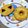 ゆかいなゆったん's cooksnap of when they made かぼちゃの蒸しパン.