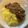 R2016's cooksnap of when they made カレーやハヤシに♬簡単ターメリックライス.