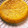 みーがる's cooksnap of when they made かぼちゃの皮の炊飯器ケーキ.