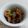 naocolin's cooksnap of when they made ✿鶏皮とこんにゃくとピーマンの炒め煮✿.
