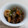 naocolin's cooksnap of when they made ✿鶏皮とこんにゃくとピーマンの炒め煮✿.