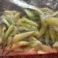 すみっこ2011's cooksnap of when they made 【簡単5分！】セロリの浅漬け.