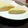 ☆らすく☆'s cooksnap of when they made 北海道♪いちごクリチひと口ミルクレープ.