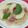クック40IE82☆'s cooksnap of when they made 桃と生ハムの冷製パスタ.