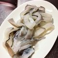 ちぇんばあ's cooksnap of when they made 【基本】イカの下ごしらえ.