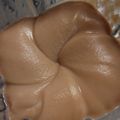 らびのゆうママ's cooksnap of when they made 栗ペースト.
