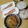 よちりん's cooksnap of when they made 甘くて美味しい切り干し大根☆.