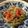 あやめtoどんちゃん's cooksnap of when they made 簡単★マーボこんにゃく.