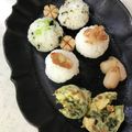 Ruriluru's cooksnap of when they made ご飯のお共に♪レア焼きたらこ（明太子）.