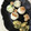 Ruriluru's cooksnap of when they made 焼きたらことわさびマヨネーズのおにぎり。.