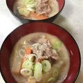 Ruriluru's cooksnap of when they made 油揚げの油抜き.
